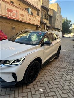 جیلی کوڵڕەی